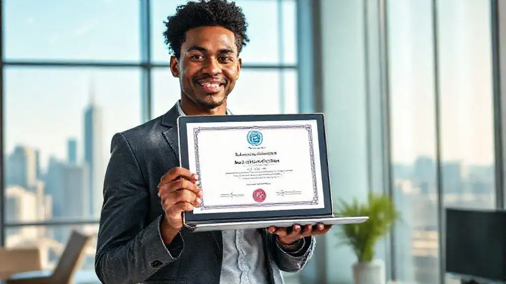 free online courses with certificate of completion mit