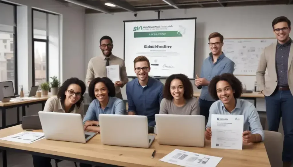 free online courses with free certificate of completion