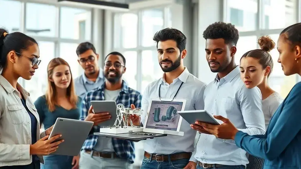 free online engineering courses with certificate of completion