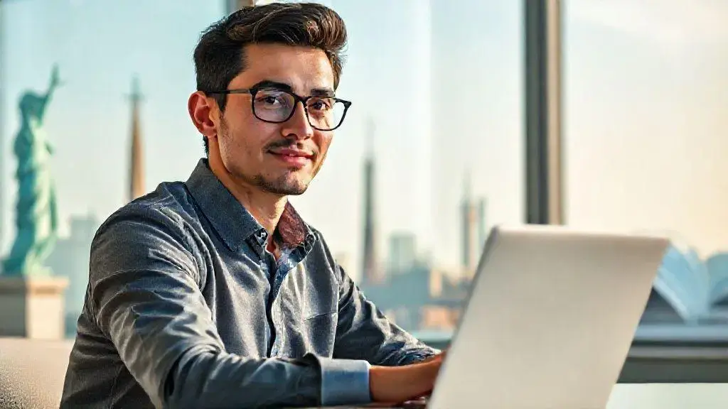 free online english courses with certificate of completion