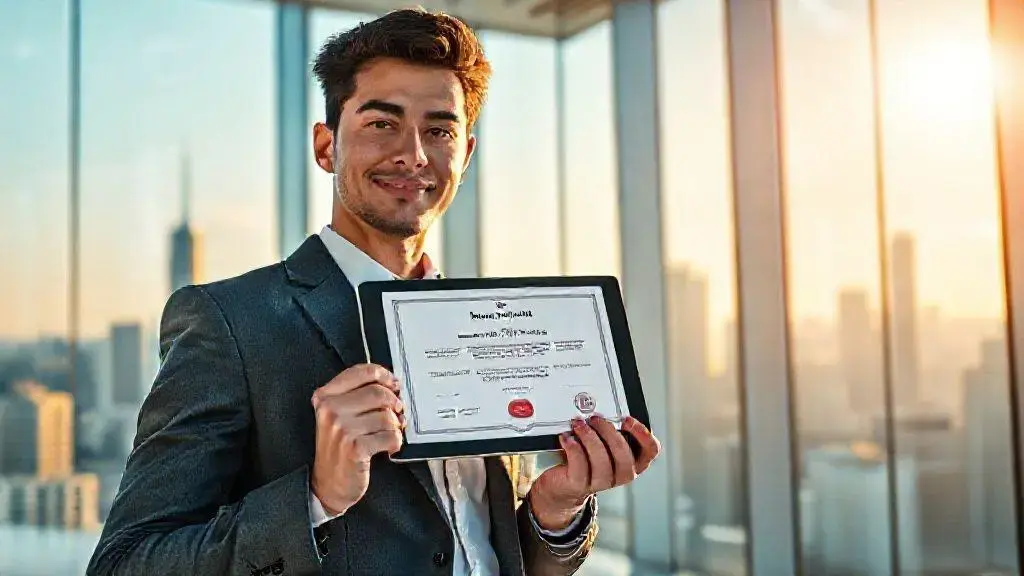 free online harvard courses with certificate of completion