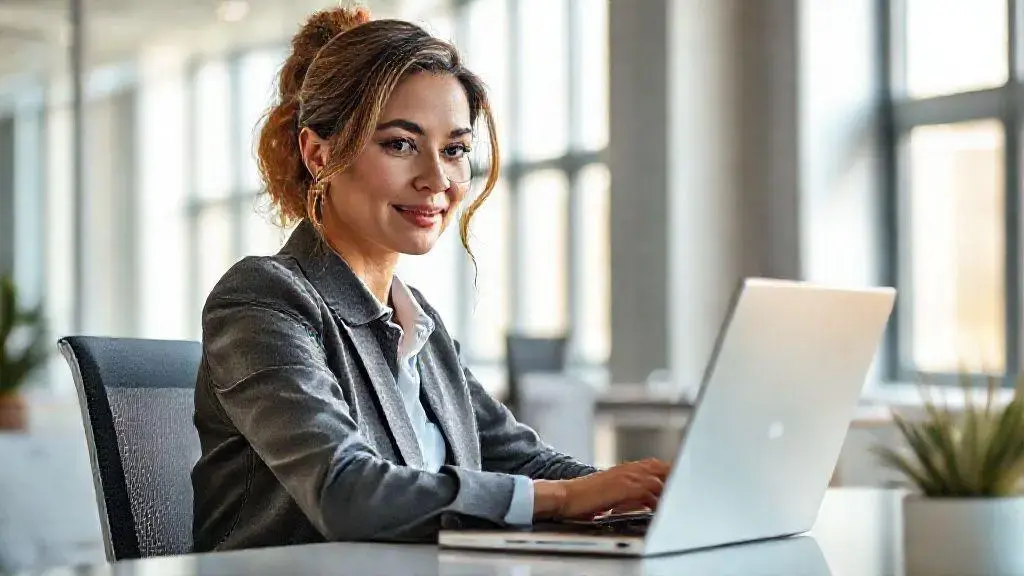 free online hr courses with certificate of completion