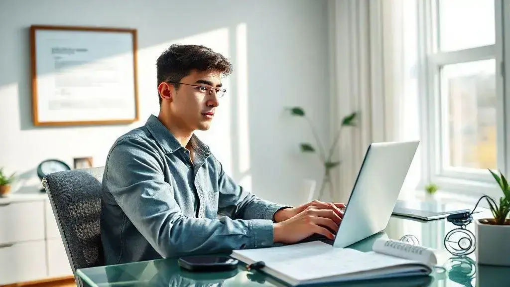 free online information technology courses with certificate of completion