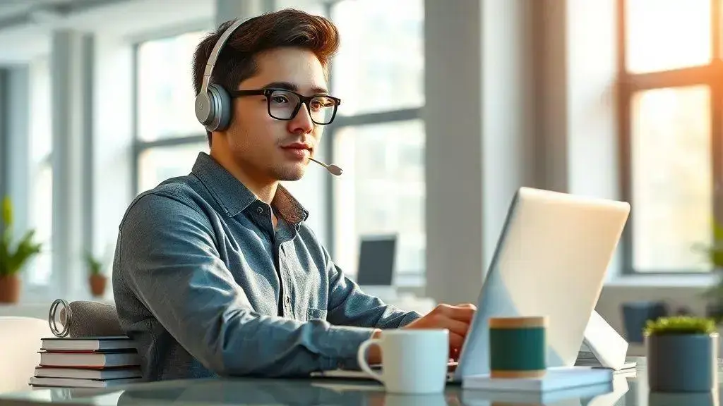 free online it courses with certificate of completion