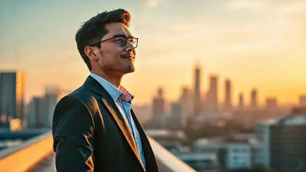 free online leadership courses with certificate of completion