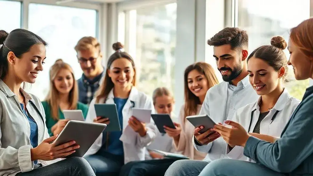 free online life science courses with certificate of completion