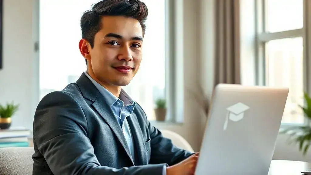 free online mba courses with certificate of completion