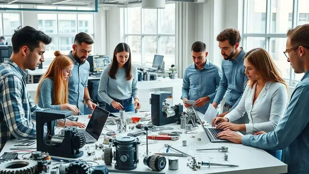 free online mechanical engineering courses with certificate of completion