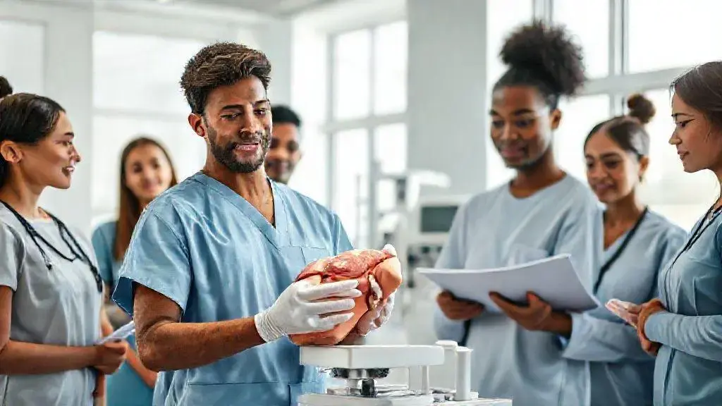 free online medical courses with certificate of completion