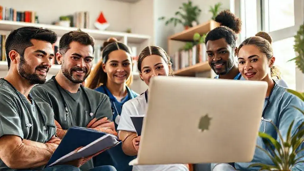 free online nursing courses with certificate of completion canada