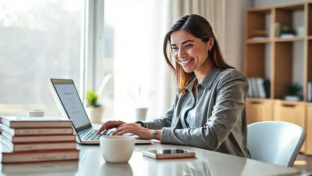 free online nutrition courses with certificate of completion