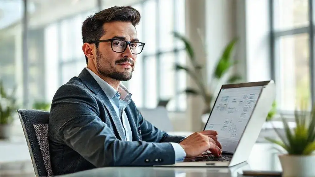 free online project management courses with certificate of completion