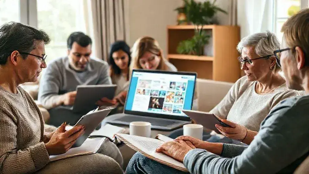 free online public health courses with certificate of completion