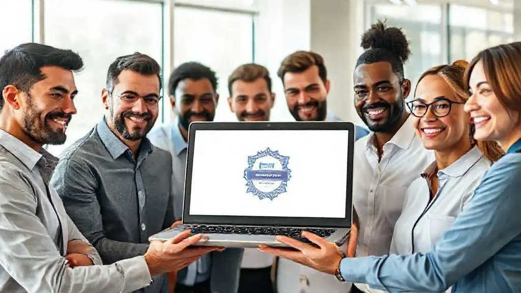 free online safety courses with certificate of completion