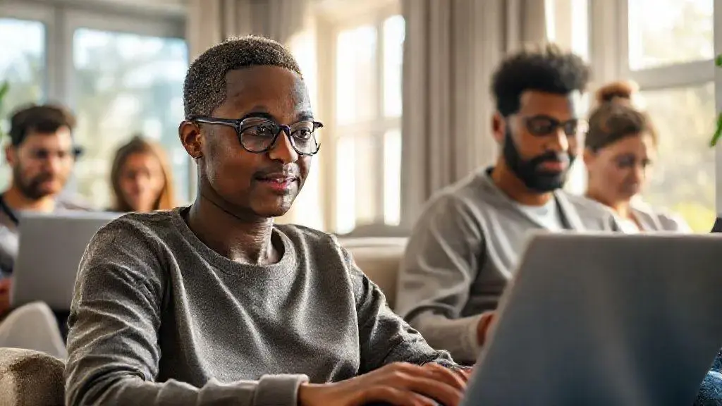 free online science courses with certificate of completion