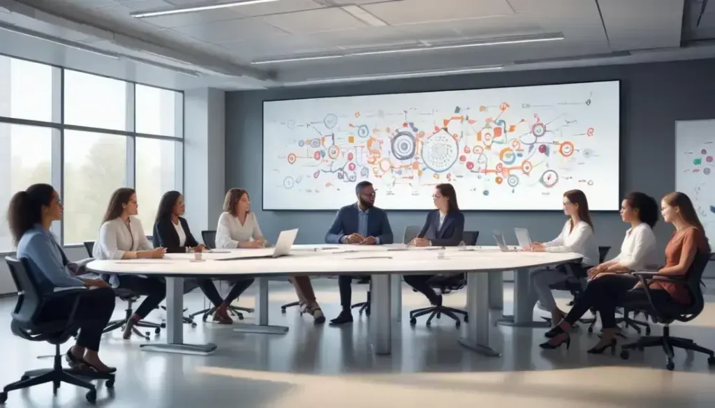 free online security courses with certificate of completion