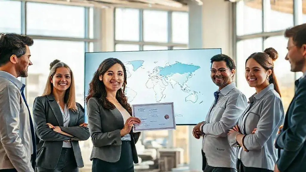 free online spanish language courses with certificate of completion