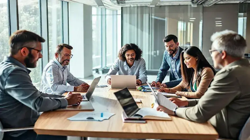 free right of way course