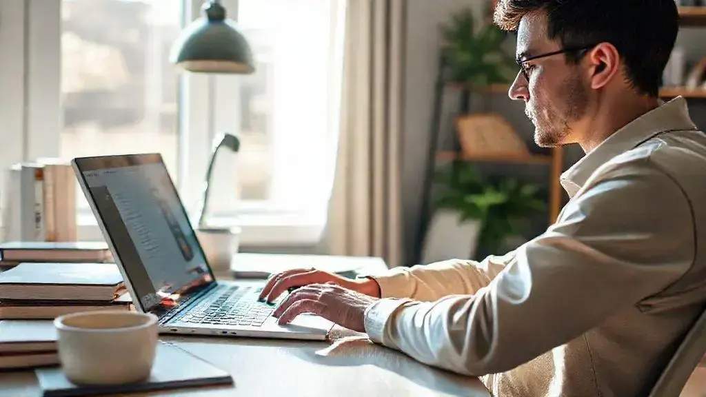 free trial of course hero