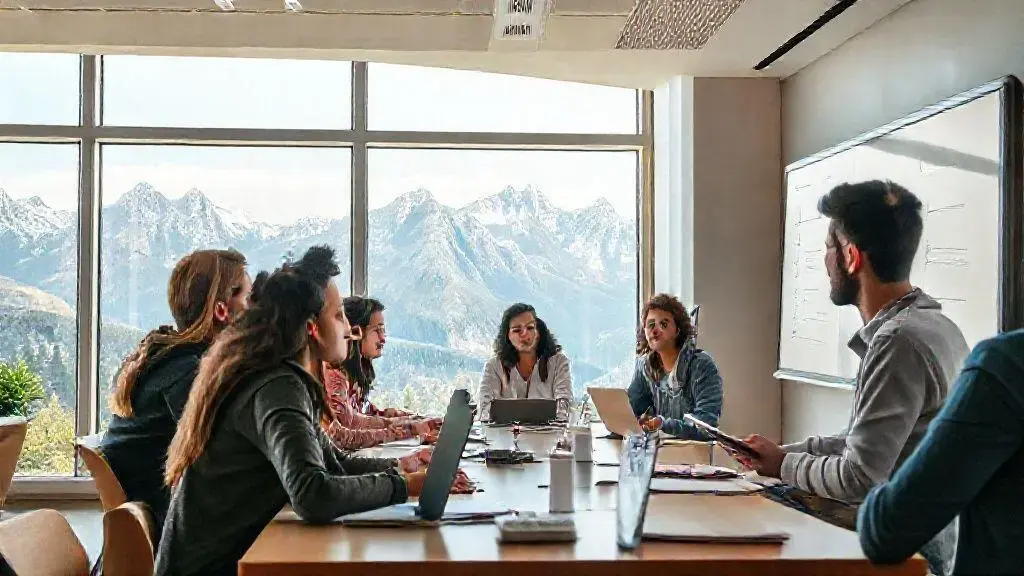 free university of bozen-bolzano english courses