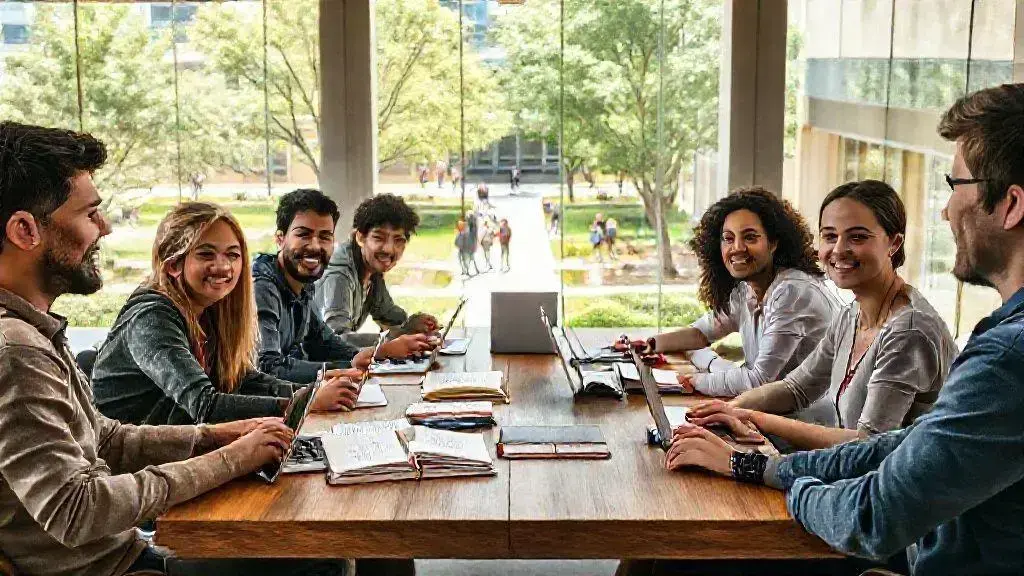 free university of michigan courses