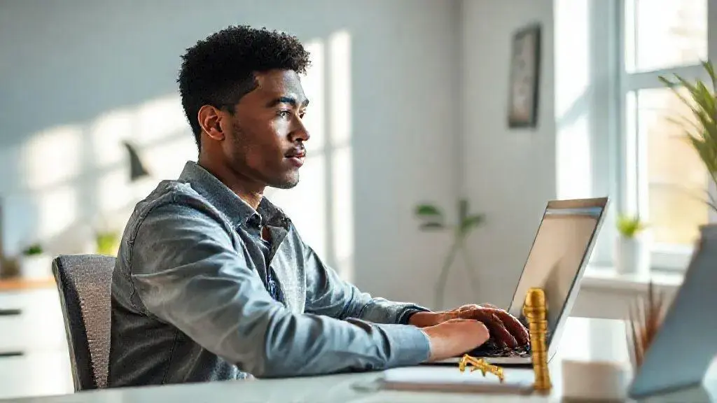 free university online courses with certificate of completion