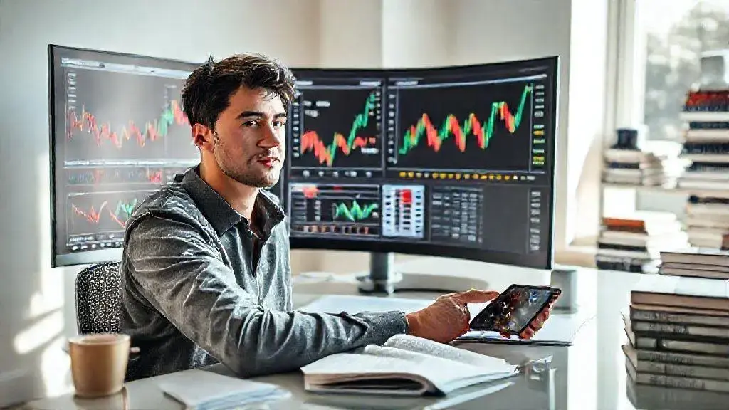 fundamental analysis of stocks online course free
