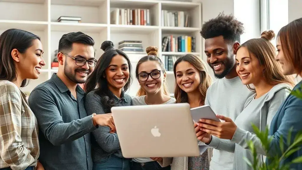 fundamental of digital marketing google free course