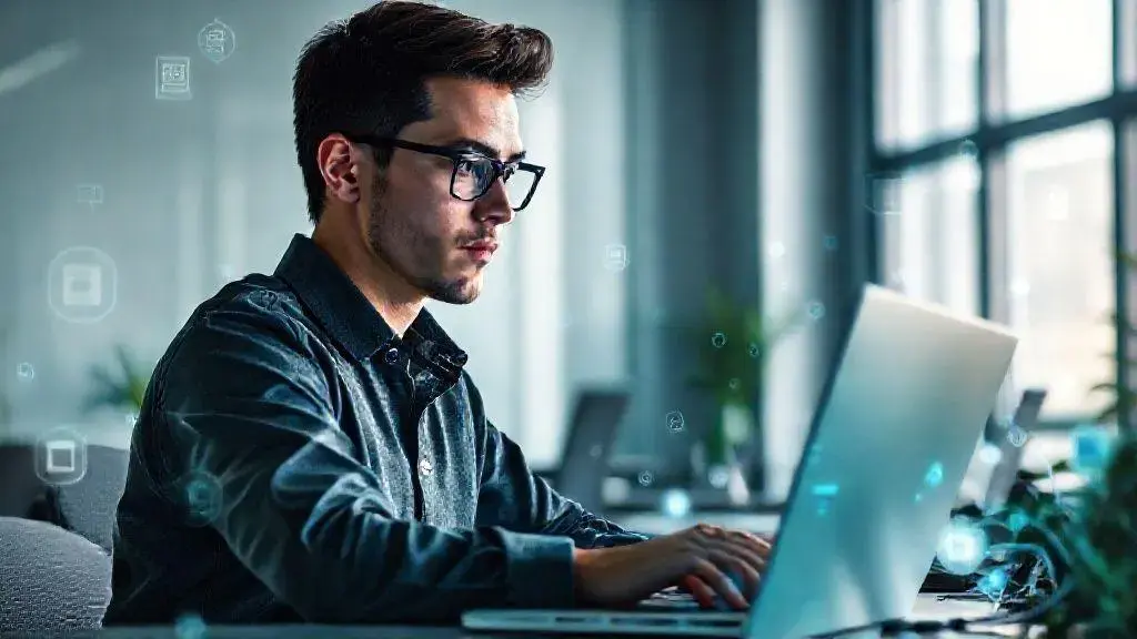 fundamentals of backend engineering free course