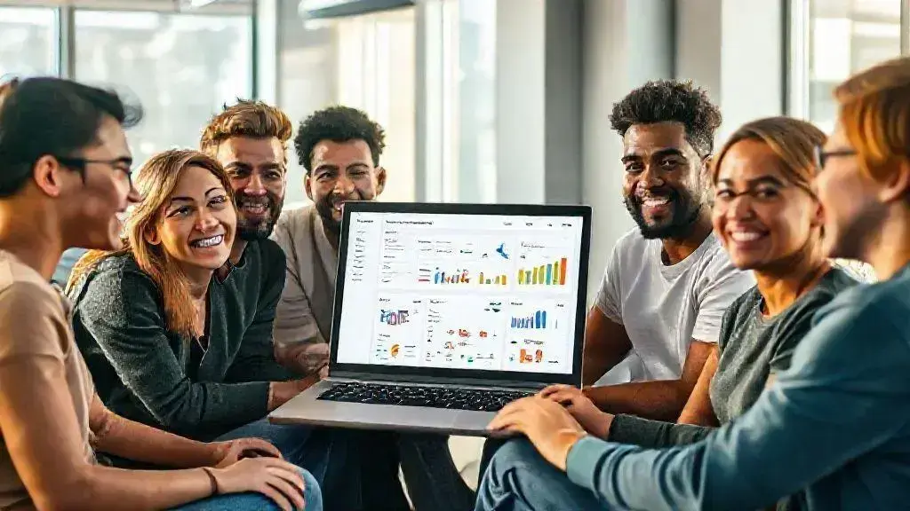 fundamentals of digital marketing by google free course