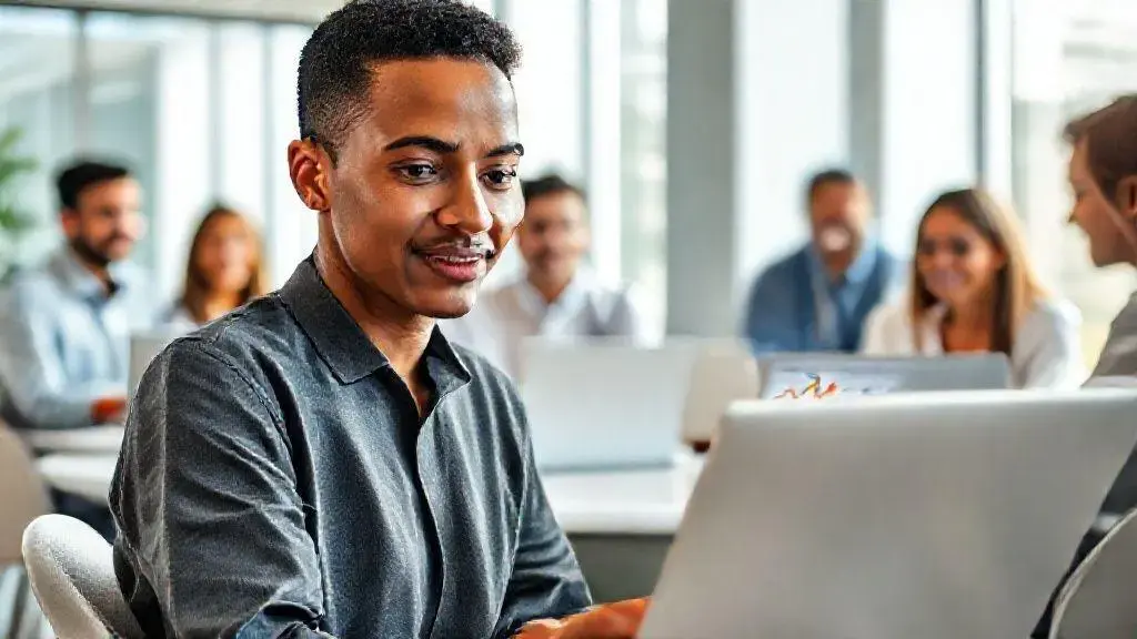 fundamentals of digital marketing free course by google