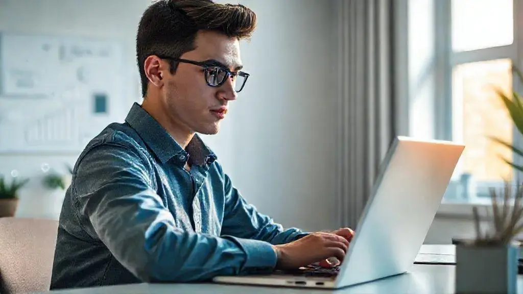 fundamentals of digital marketing free course with certificate