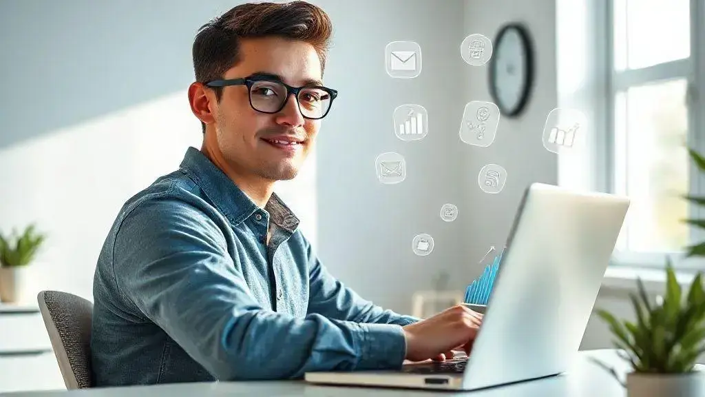 fundamentals of digital marketing free course