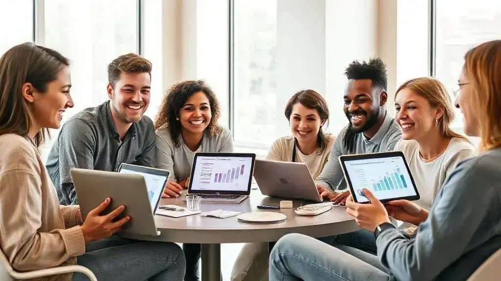 fundamentals of digital marketing free google course