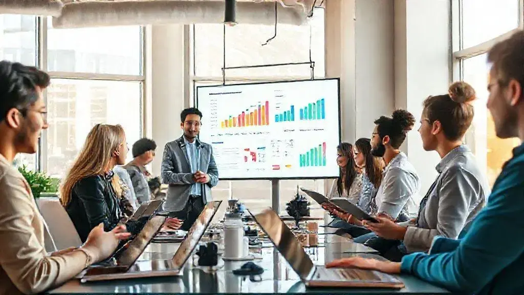 fundamentals of digital marketing free online course