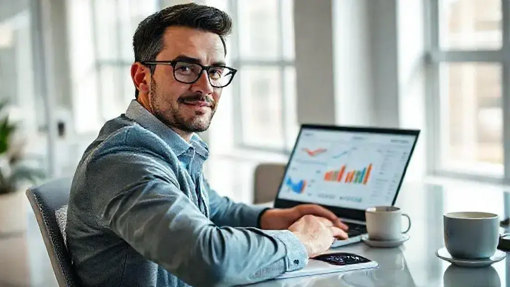 fundamentals of digital marketing google free course