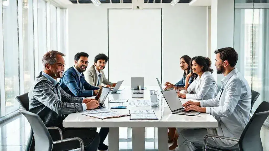 fundamentals of lean course free