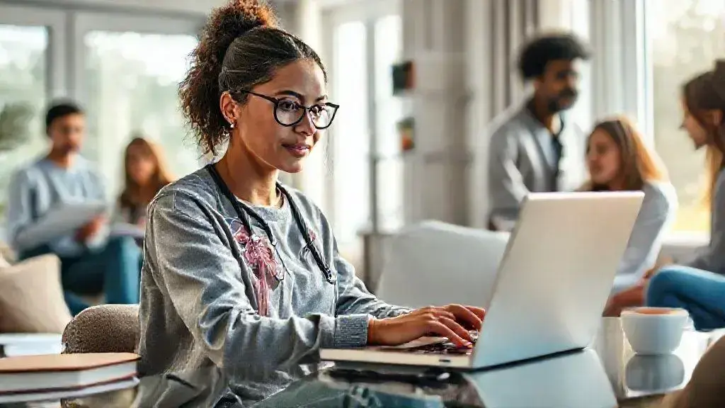 fundamentals of medicine course free