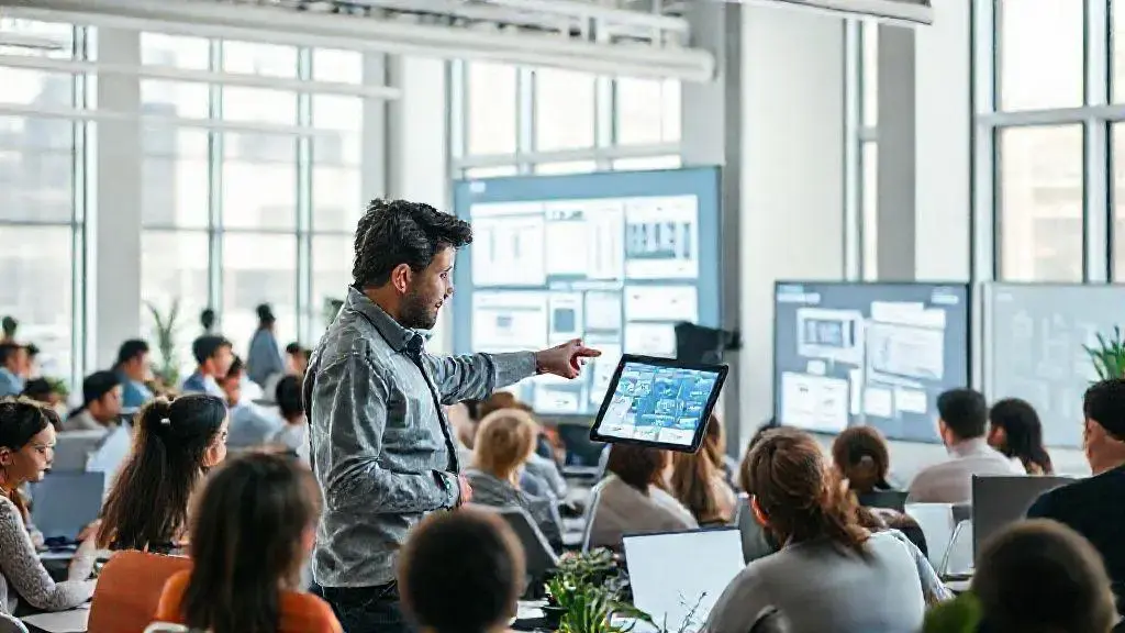 fundamentals of ui/ux design free course