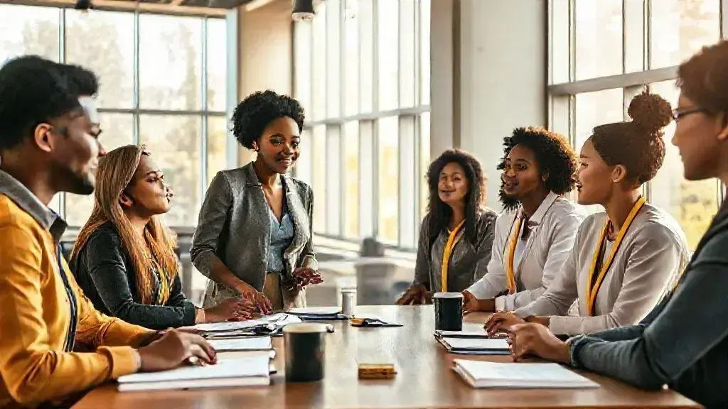 georgia institute of technology free courses