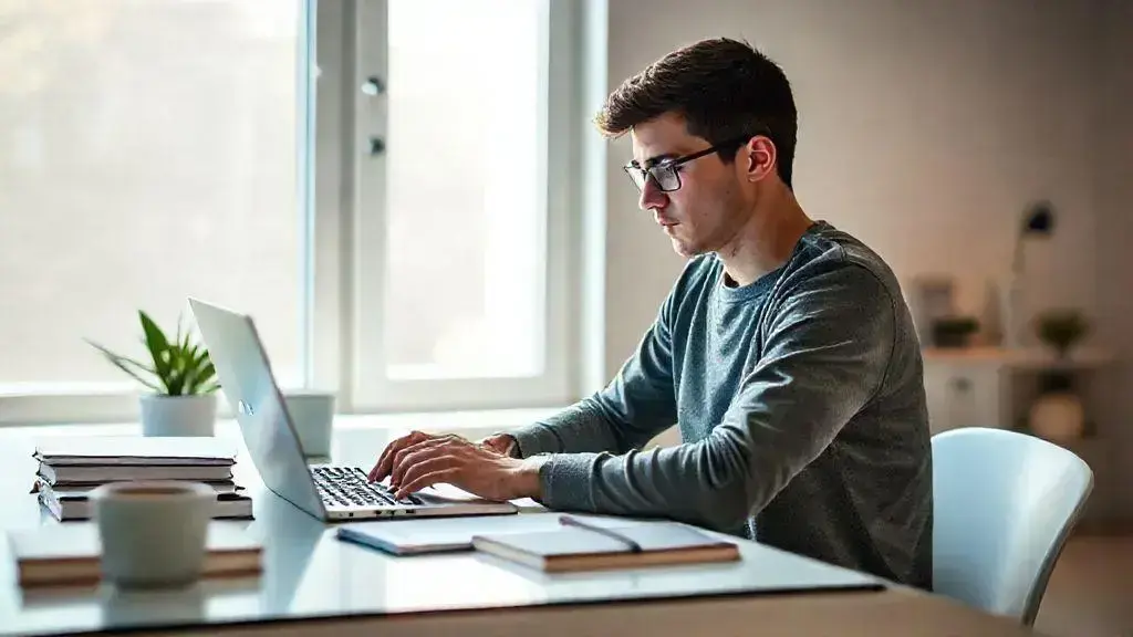 georgia institute of technology free online courses