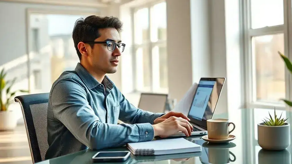 google free course fundamentals of digital marketing