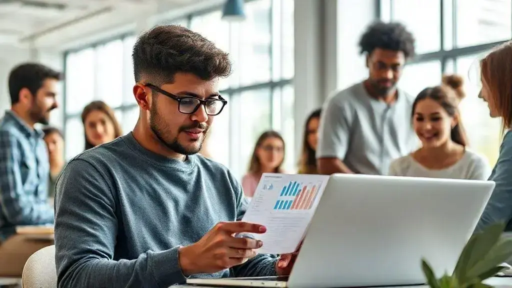 google fundamentals of digital marketing free course