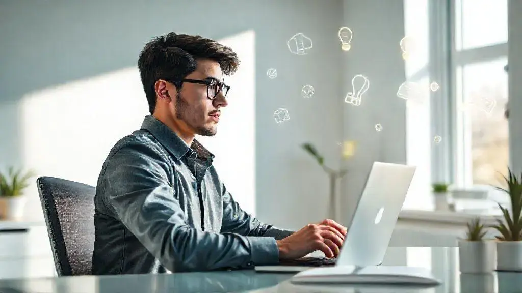 harvard free course the art of persuasive writing