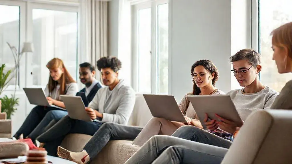 harvard free online courses with certificate of completion