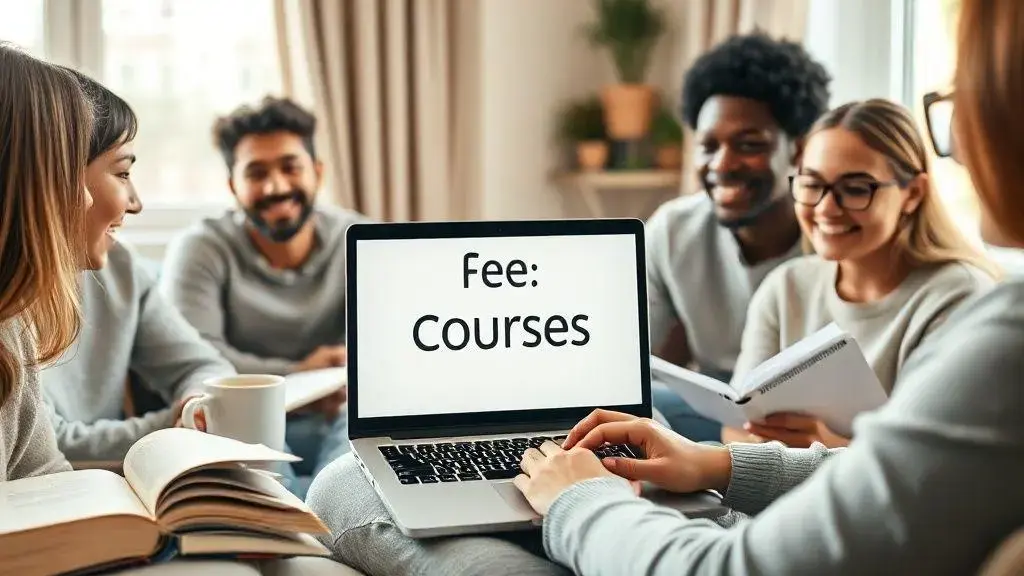 hebrew university of jerusalem free online courses