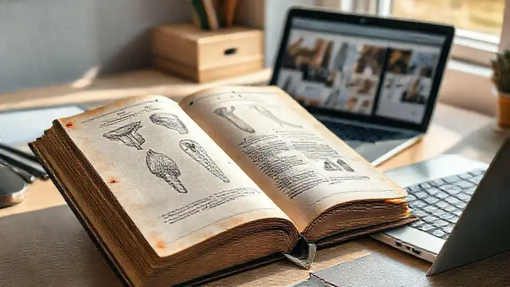 history of medicine online courses free