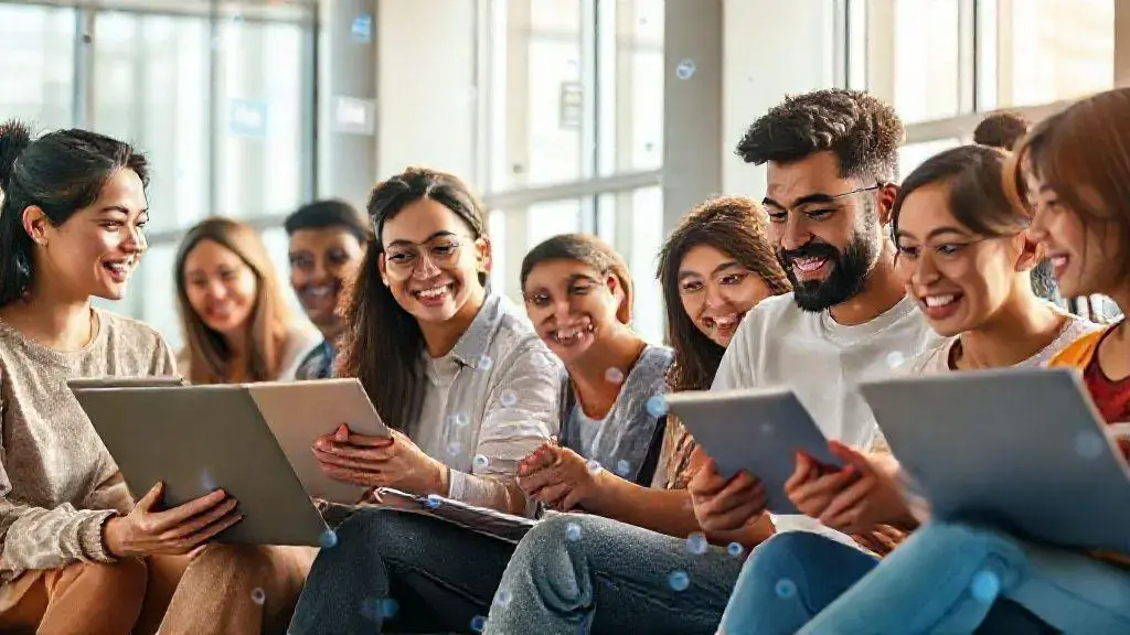 hong kong university of science and technology free online courses