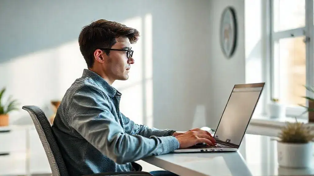 how to get free trial of course hero