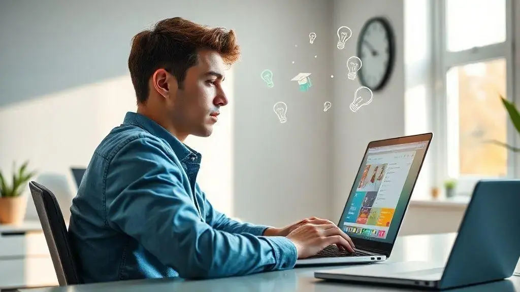 how to get udemy courses free of cost